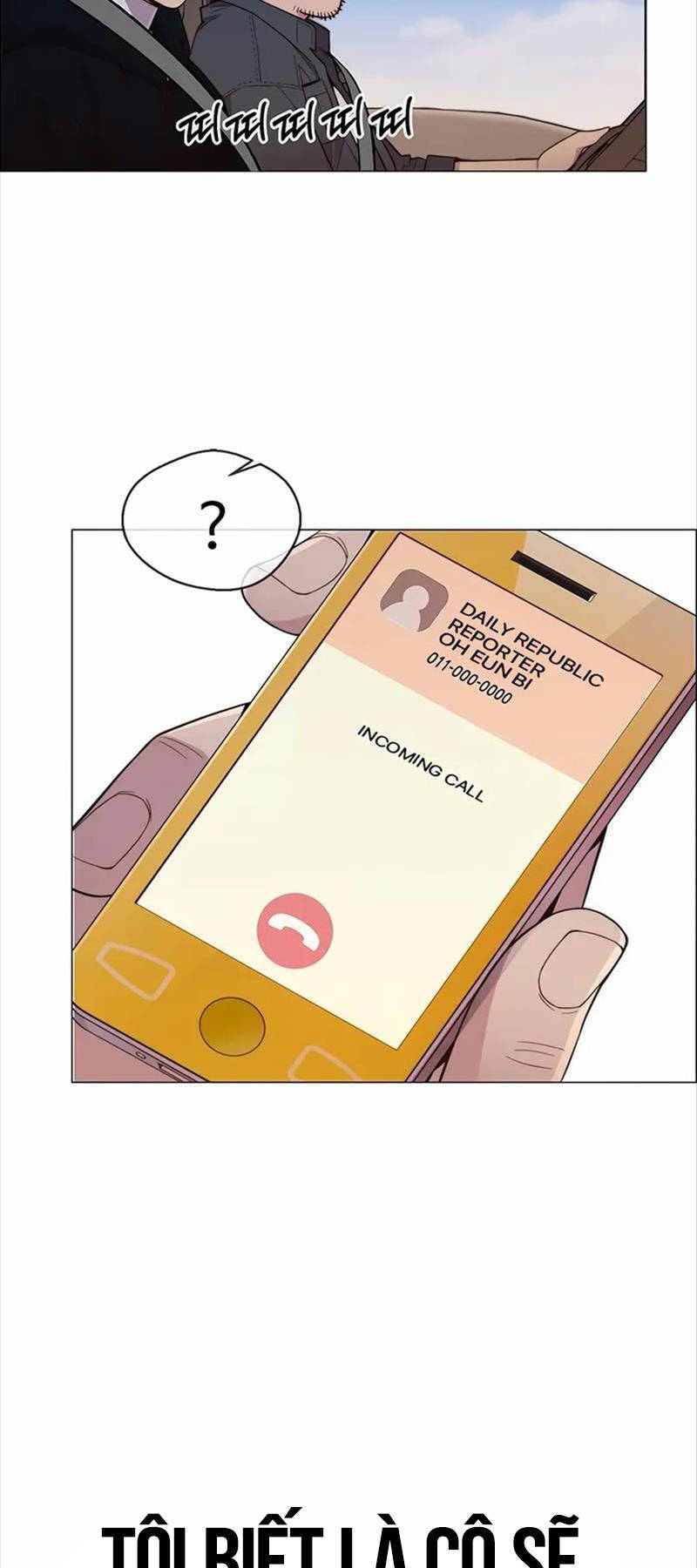 Người Đàn Ông Thực Thụ - Chapter 149 - Page 63