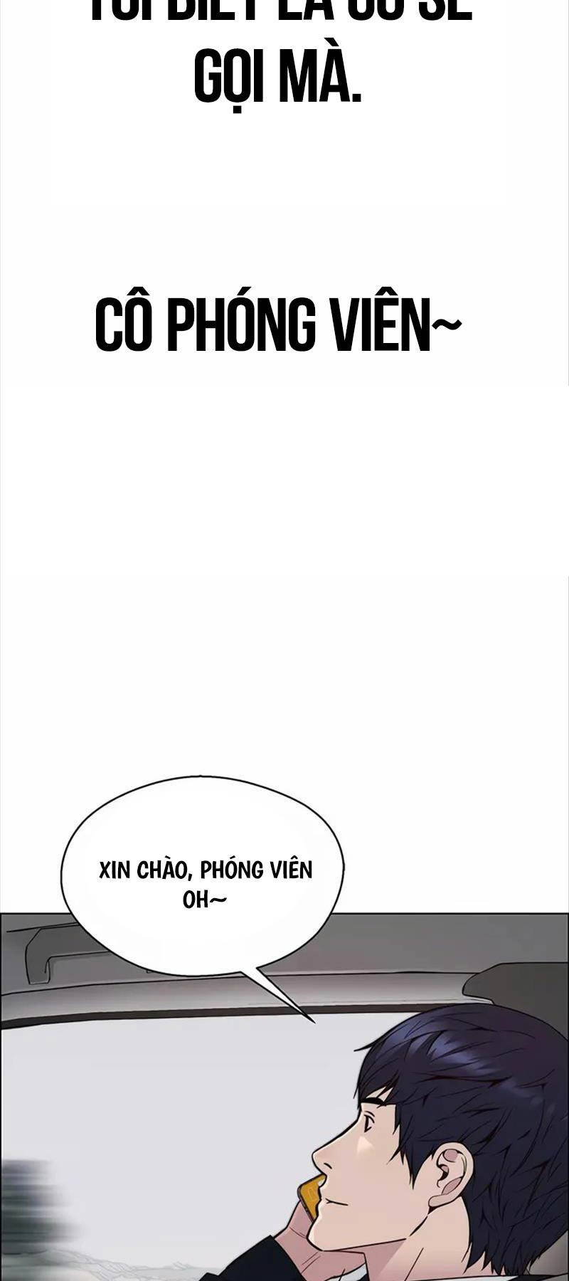 Người Đàn Ông Thực Thụ - Chapter 149 - Page 64