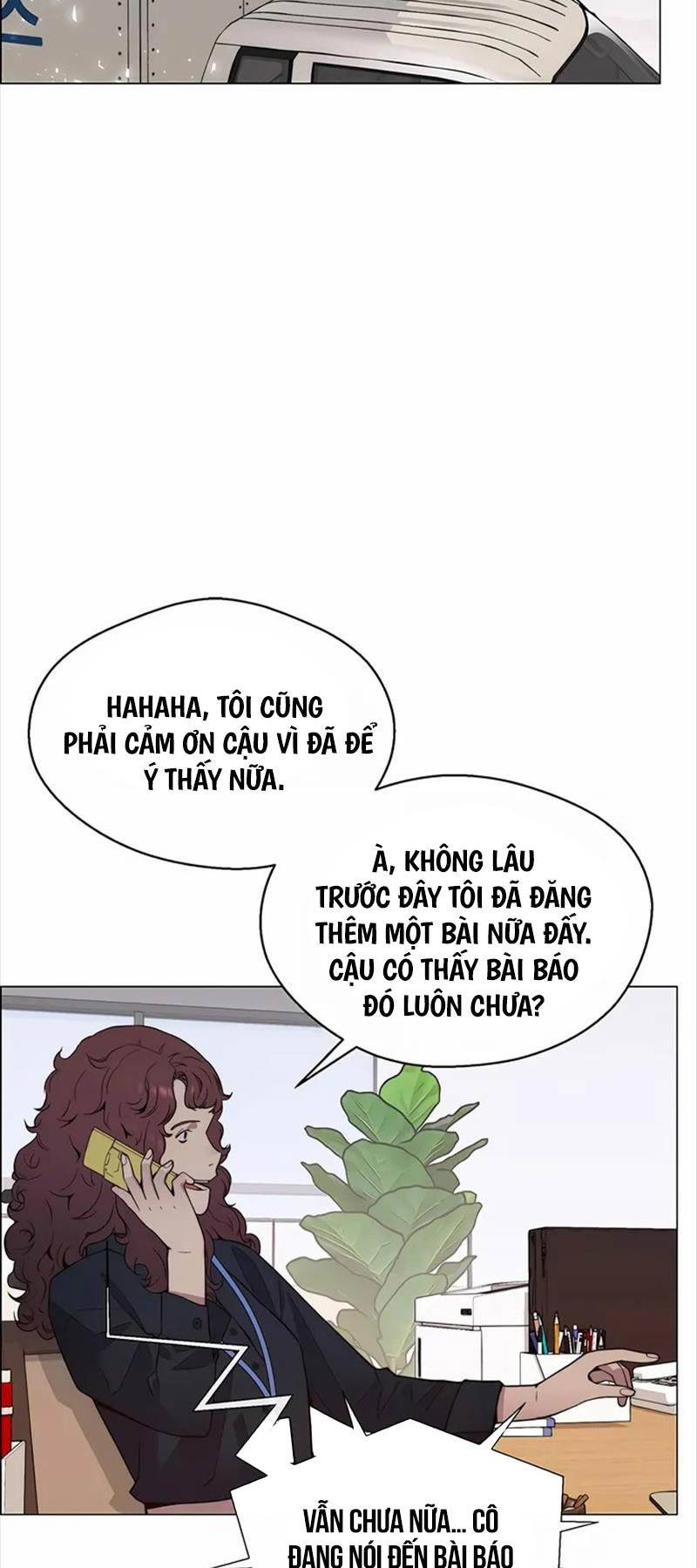 Người Đàn Ông Thực Thụ - Chapter 149 - Page 66