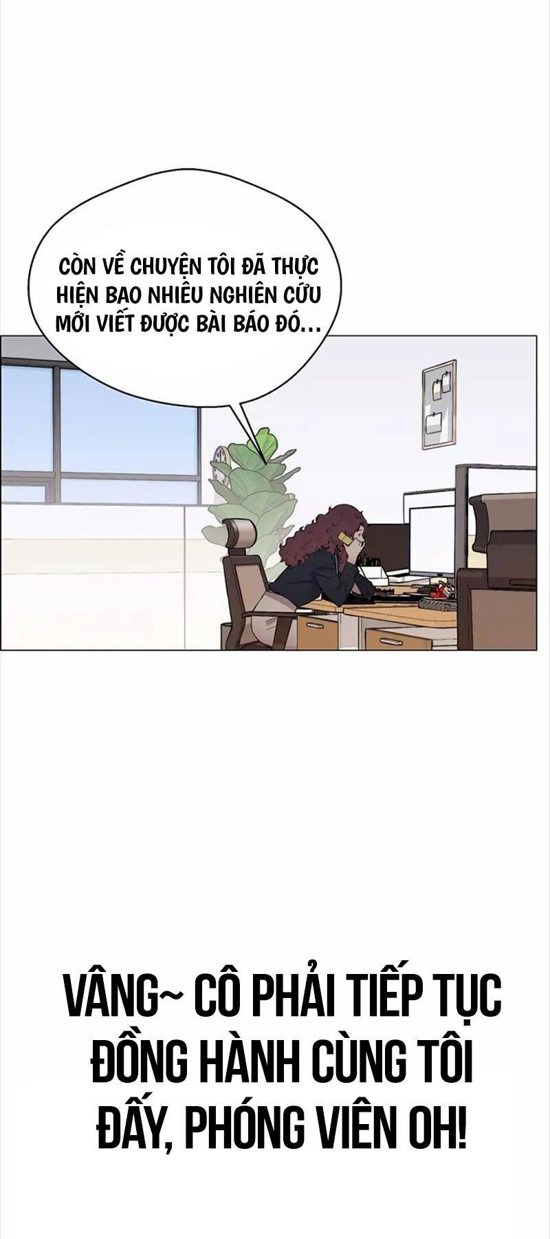 Người Đàn Ông Thực Thụ - Chapter 149 - Page 68