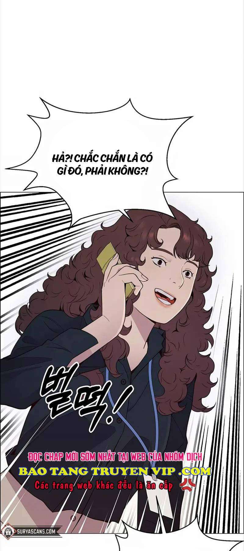 Người Đàn Ông Thực Thụ - Chapter 149 - Page 71