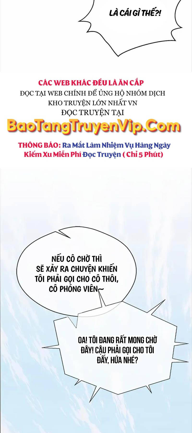 Người Đàn Ông Thực Thụ - Chapter 149 - Page 72