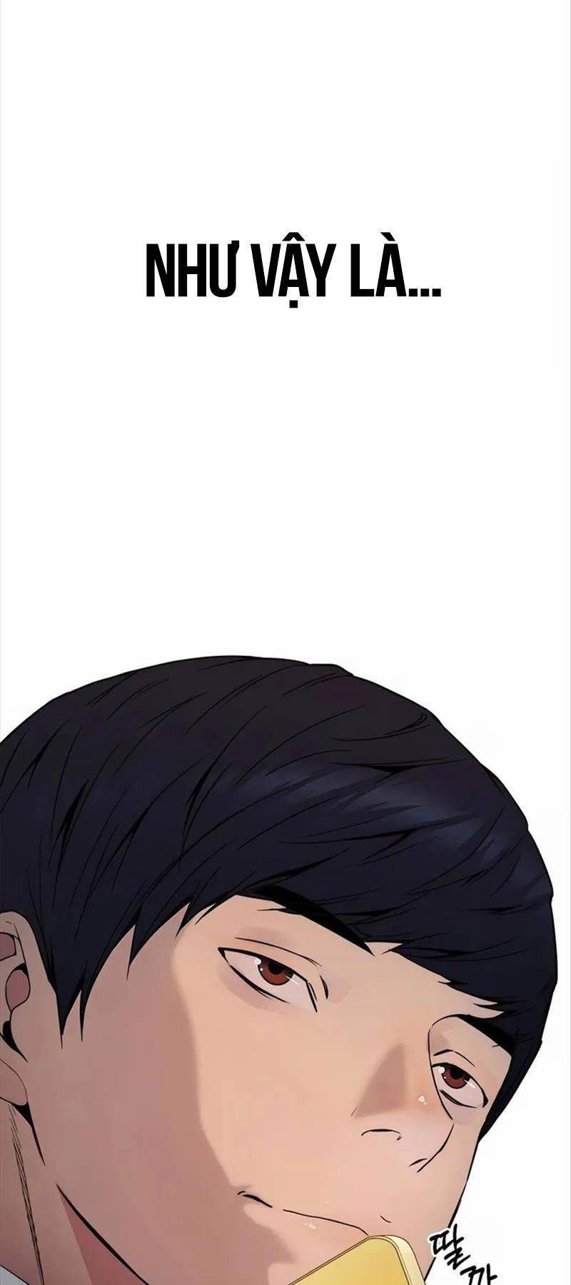 Người Đàn Ông Thực Thụ - Chapter 149 - Page 74