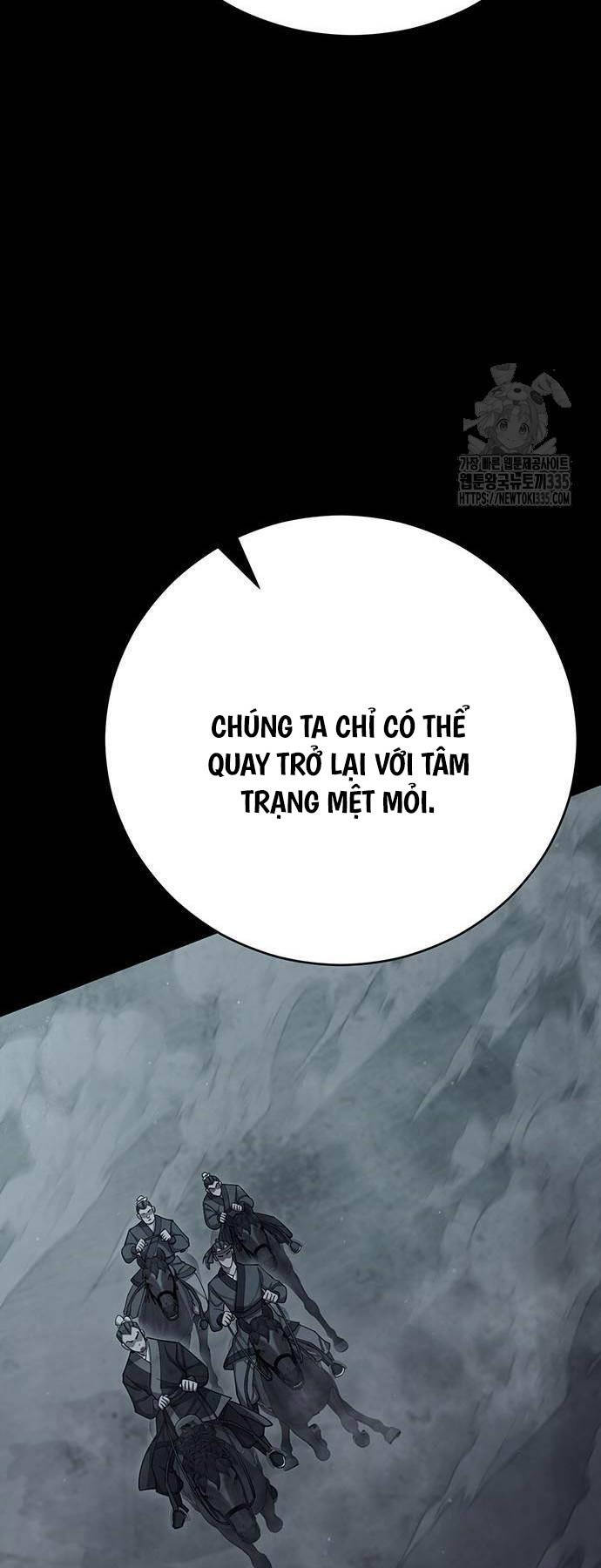 Thiên Hạ Đệ Nhất Đại Sư Huynh - Chapter 83 - Page 13