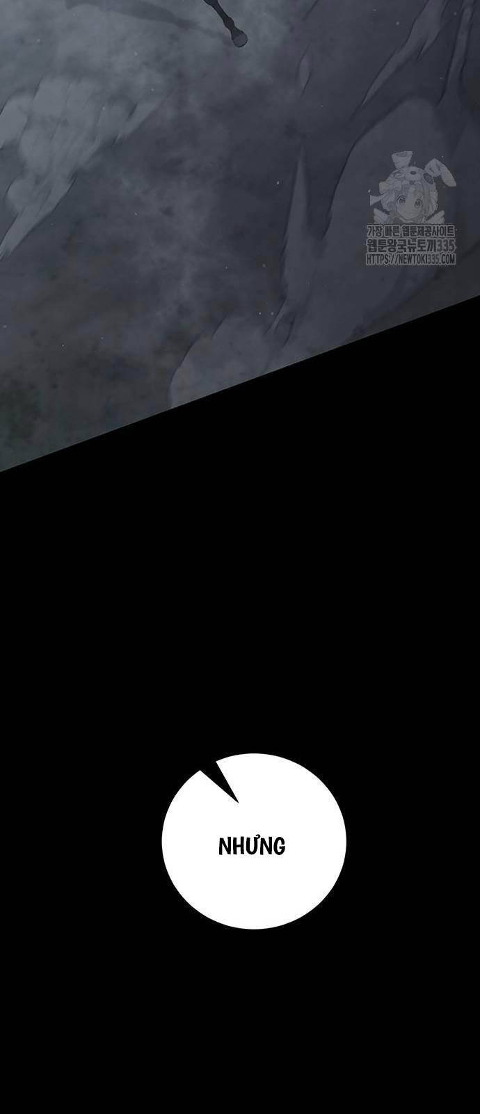 Thiên Hạ Đệ Nhất Đại Sư Huynh - Chapter 83 - Page 14