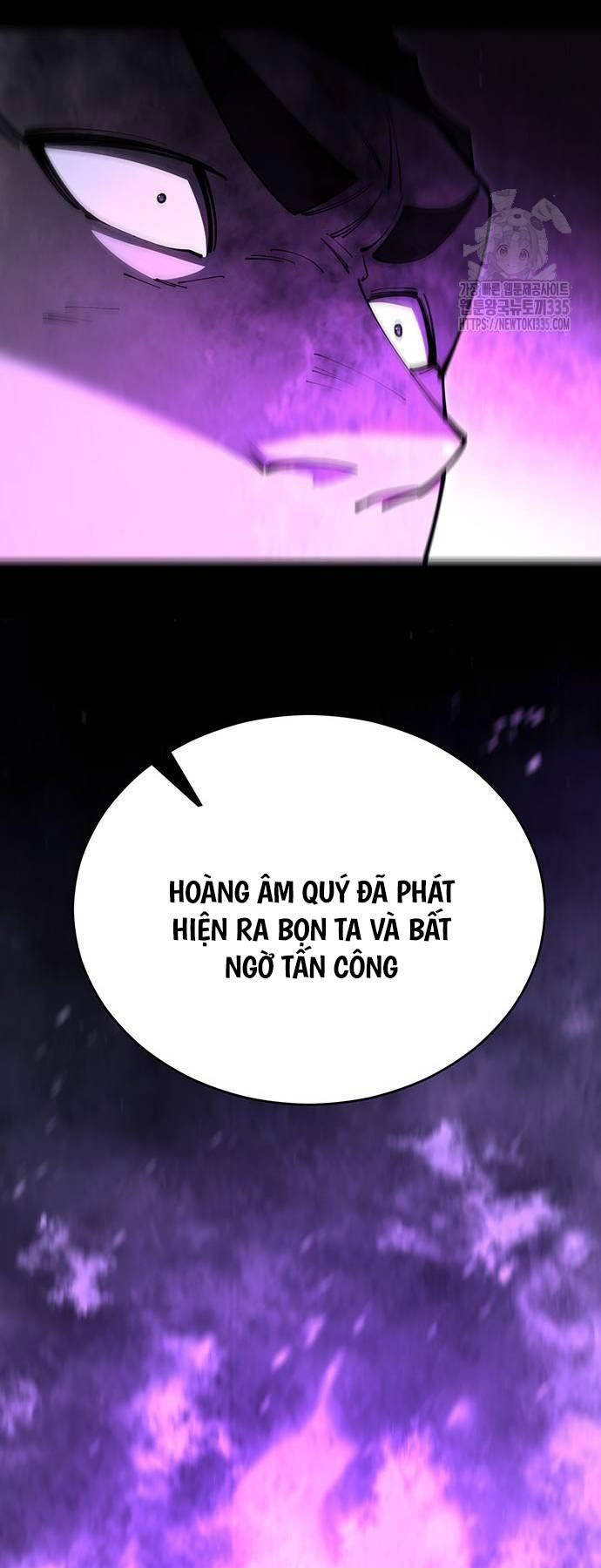 Thiên Hạ Đệ Nhất Đại Sư Huynh - Chapter 83 - Page 15