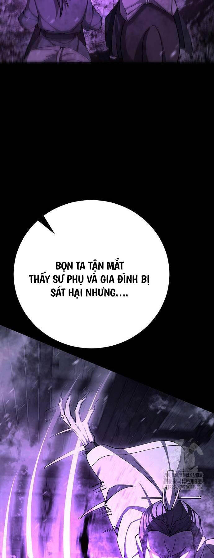 Thiên Hạ Đệ Nhất Đại Sư Huynh - Chapter 83 - Page 17