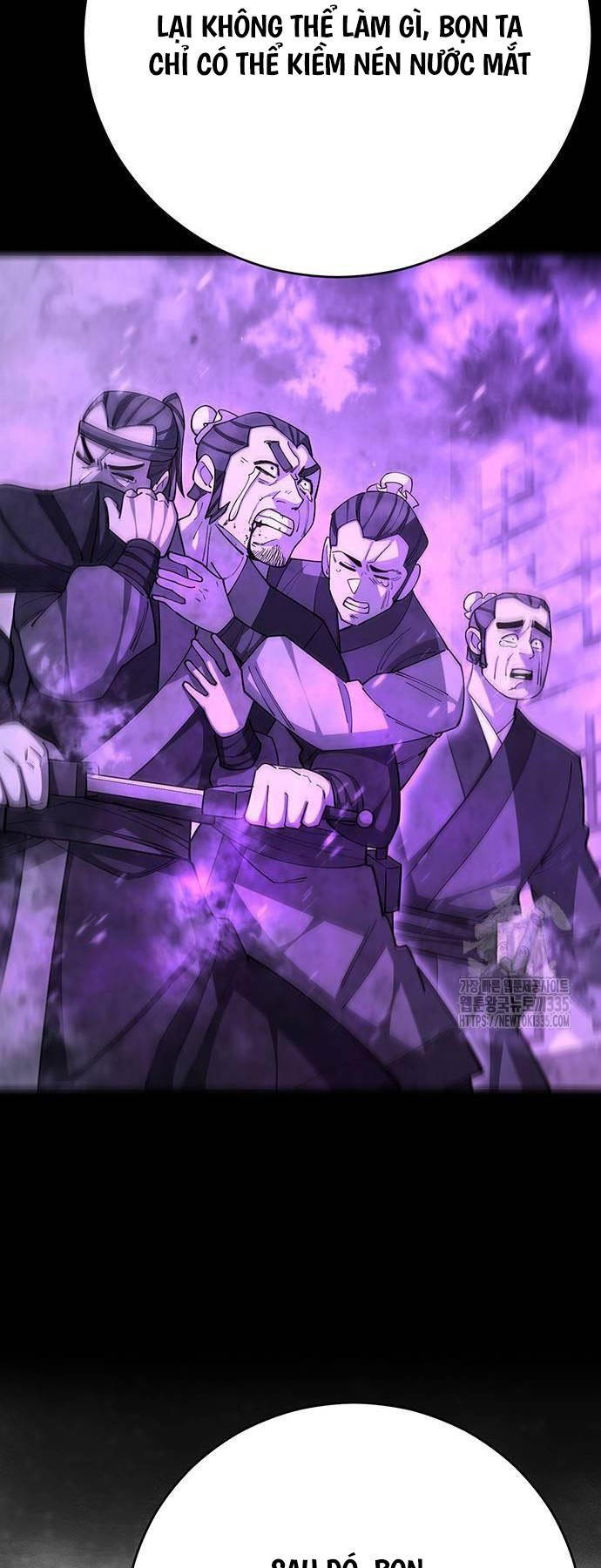 Thiên Hạ Đệ Nhất Đại Sư Huynh - Chapter 83 - Page 19