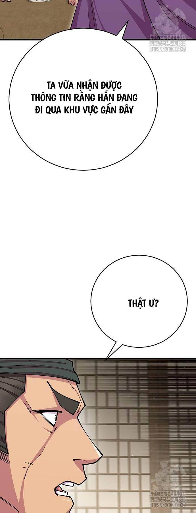 Thiên Hạ Đệ Nhất Đại Sư Huynh - Chapter 83 - Page 24