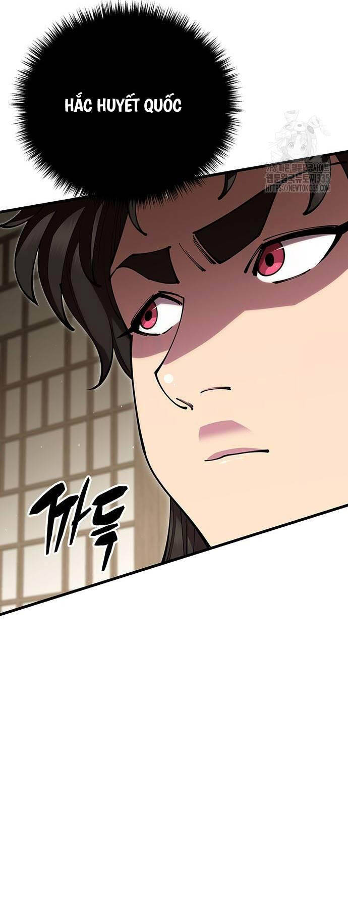 Thiên Hạ Đệ Nhất Đại Sư Huynh - Chapter 83 - Page 32