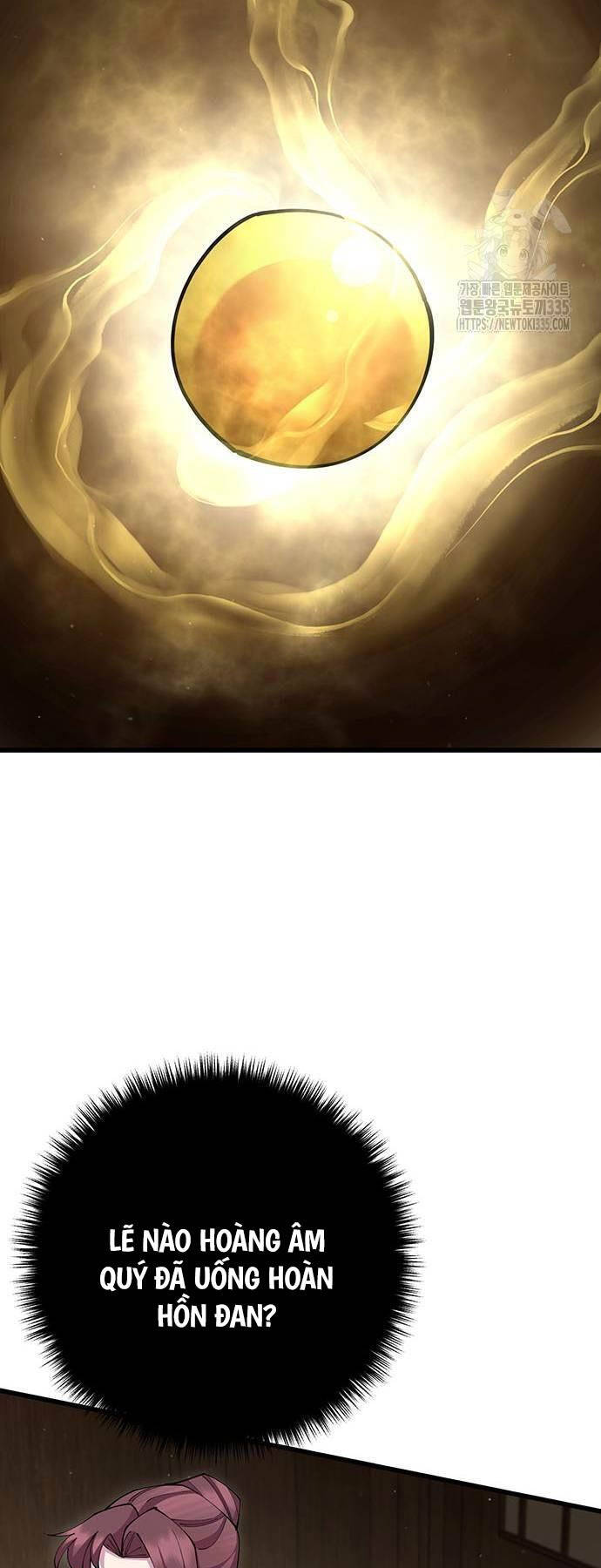 Thiên Hạ Đệ Nhất Đại Sư Huynh - Chapter 83 - Page 40