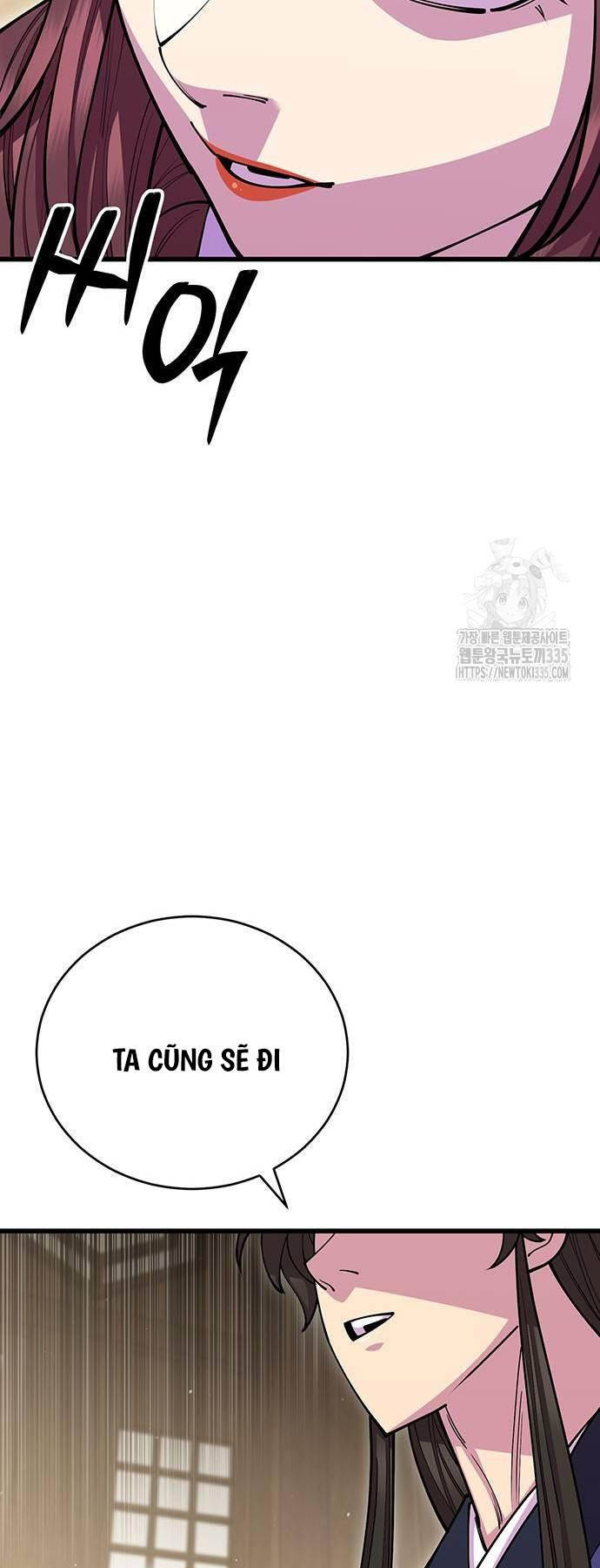 Thiên Hạ Đệ Nhất Đại Sư Huynh - Chapter 83 - Page 47