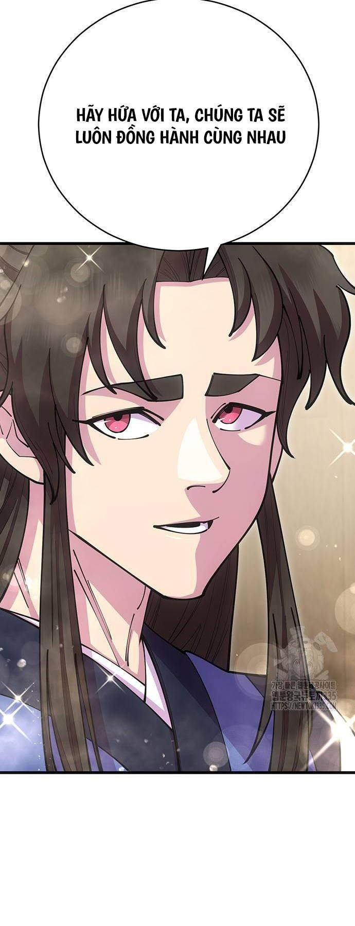 Thiên Hạ Đệ Nhất Đại Sư Huynh - Chapter 83 - Page 52