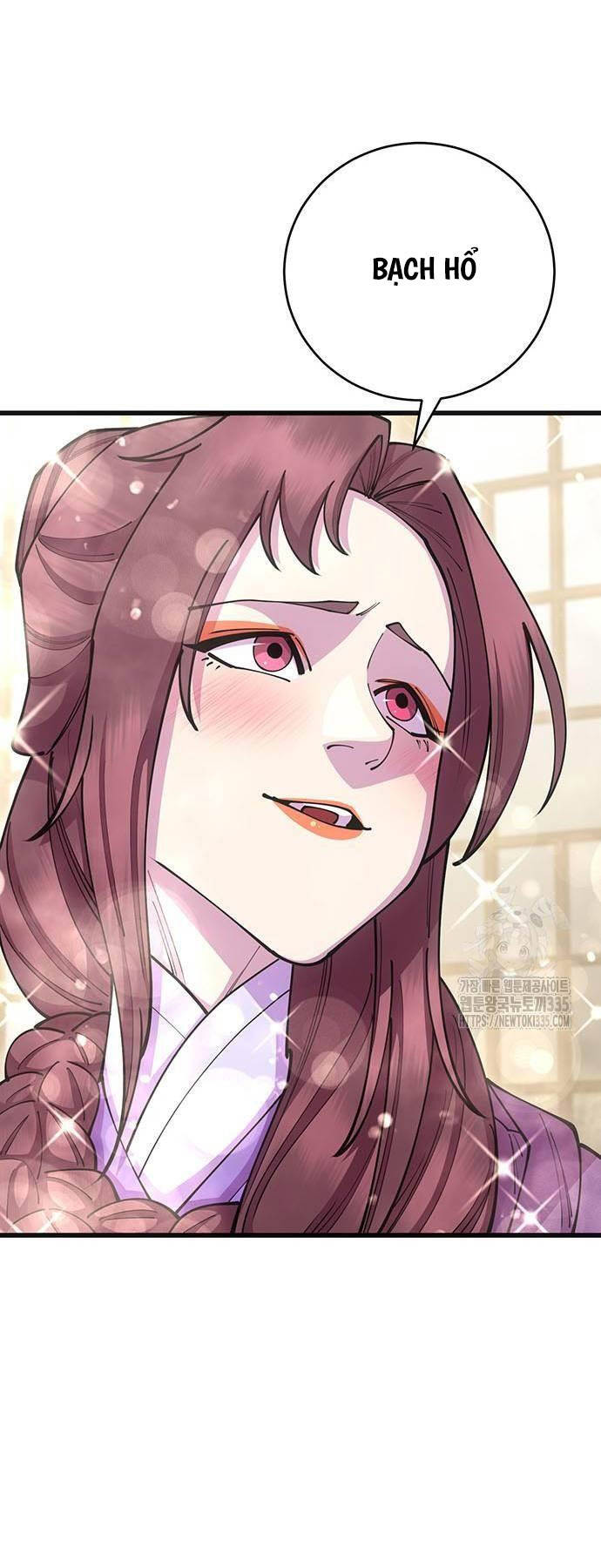 Thiên Hạ Đệ Nhất Đại Sư Huynh - Chapter 83 - Page 53