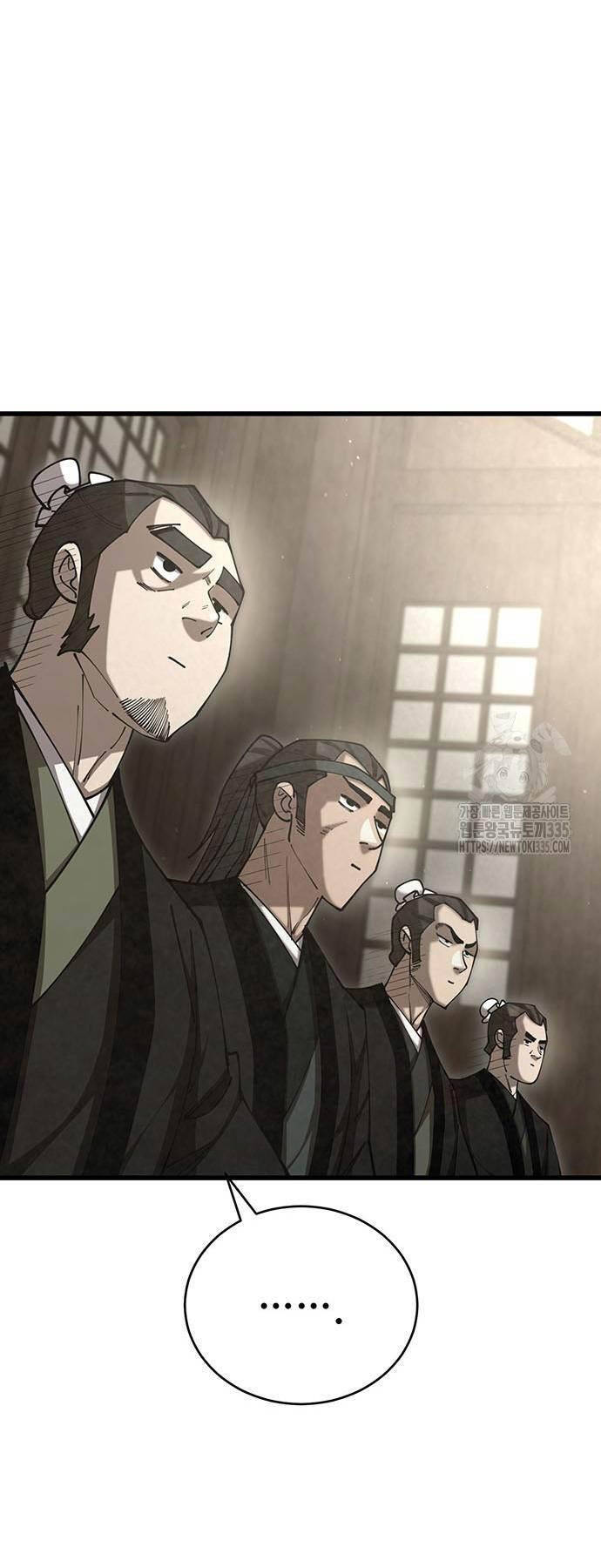 Thiên Hạ Đệ Nhất Đại Sư Huynh - Chapter 83 - Page 54