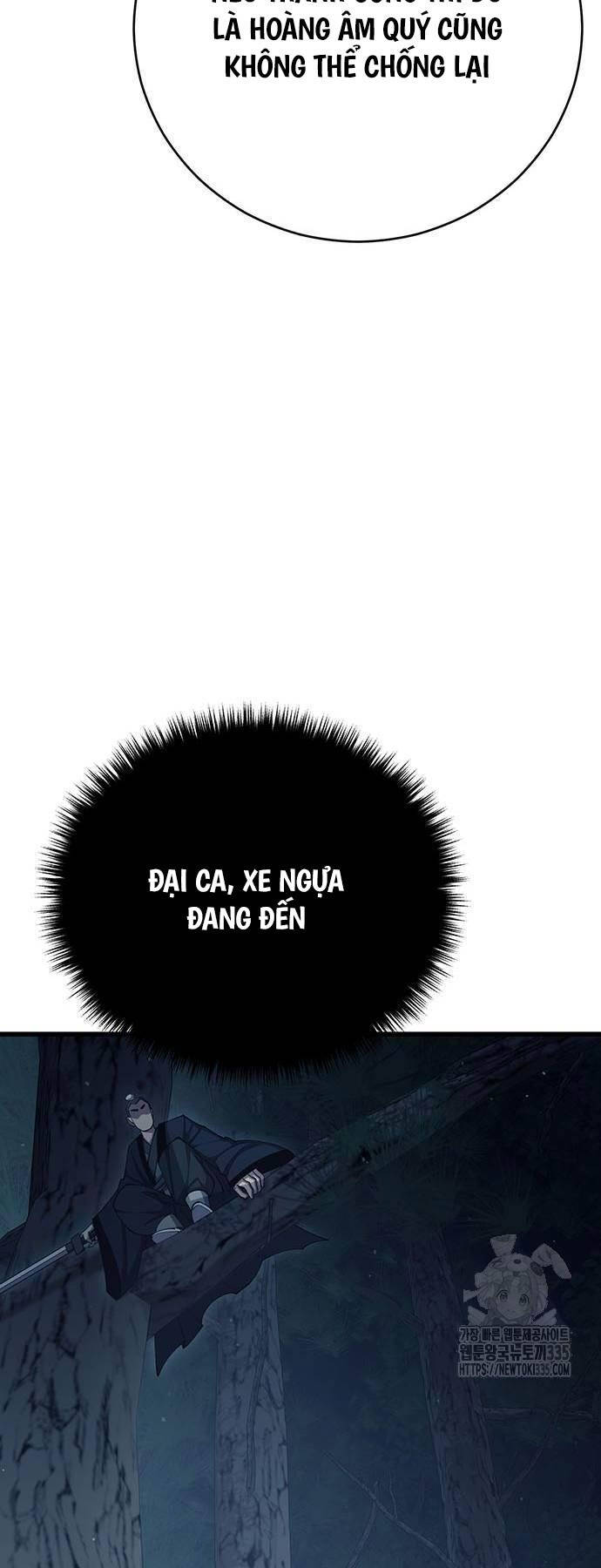 Thiên Hạ Đệ Nhất Đại Sư Huynh - Chapter 83 - Page 60