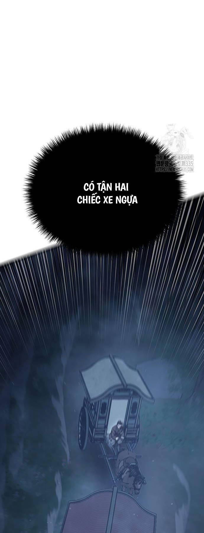 Thiên Hạ Đệ Nhất Đại Sư Huynh - Chapter 83 - Page 65