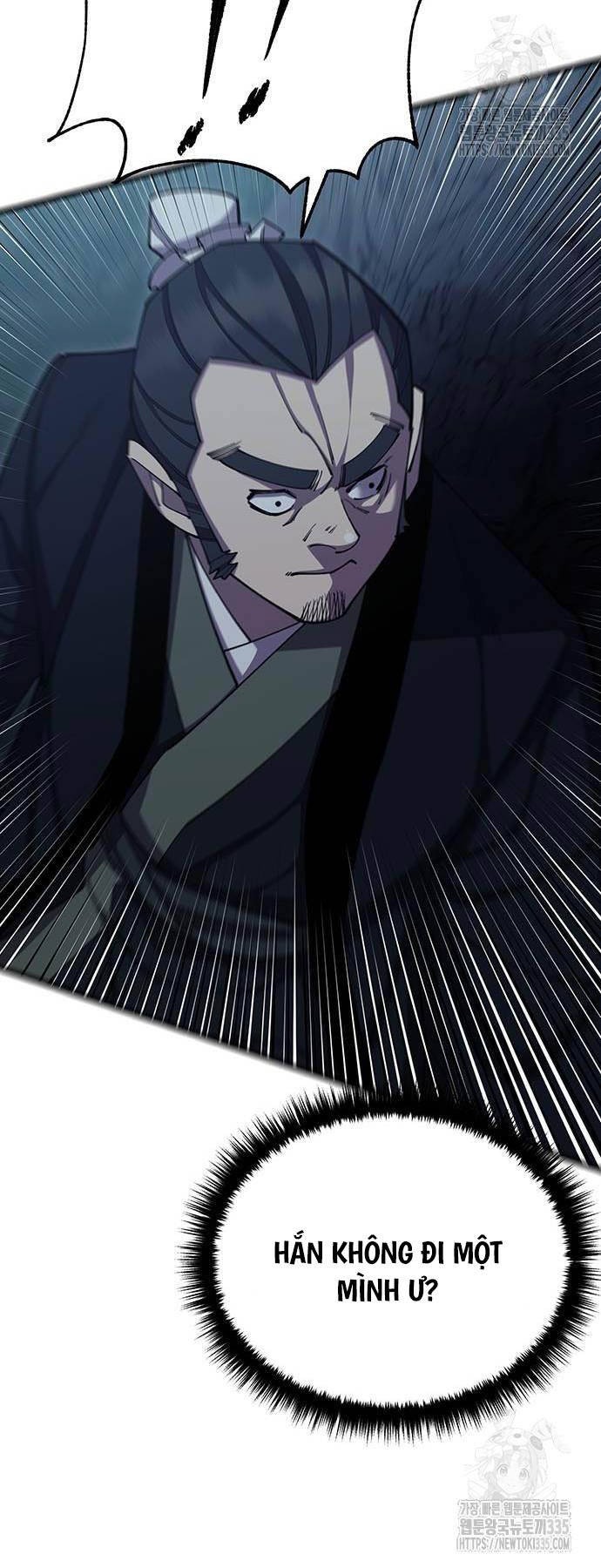 Thiên Hạ Đệ Nhất Đại Sư Huynh - Chapter 83 - Page 67