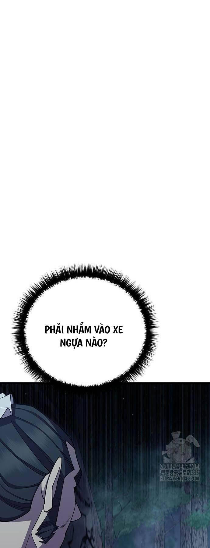 Thiên Hạ Đệ Nhất Đại Sư Huynh - Chapter 83 - Page 68