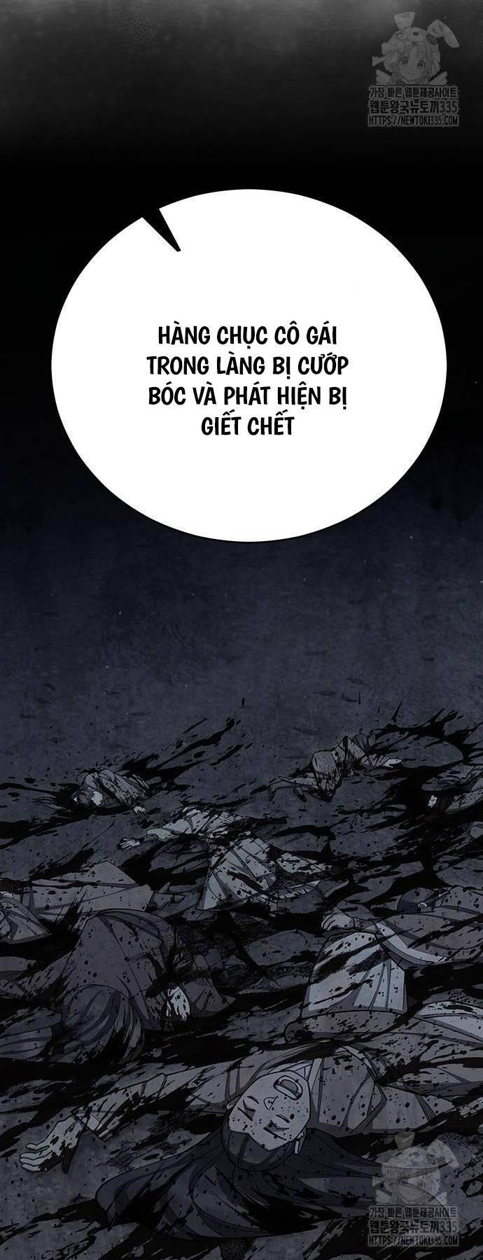 Thiên Hạ Đệ Nhất Đại Sư Huynh - Chapter 83 - Page 7