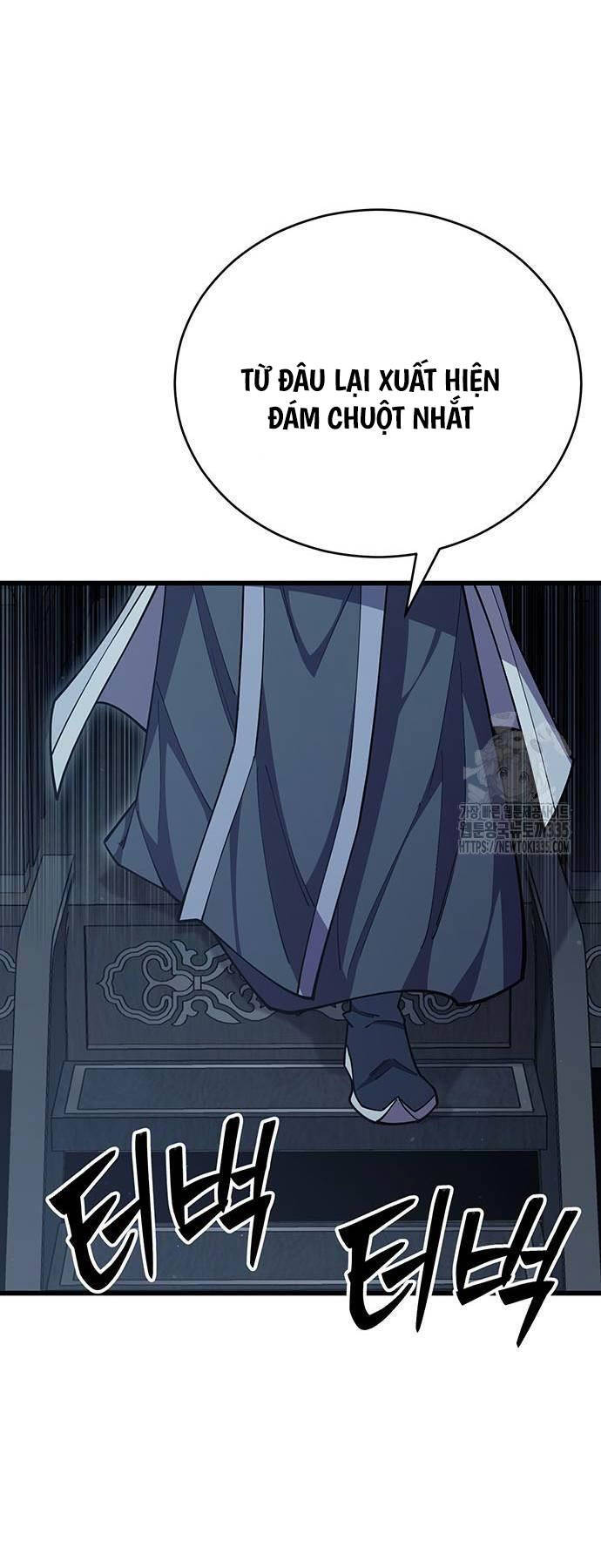 Thiên Hạ Đệ Nhất Đại Sư Huynh - Chapter 83 - Page 72