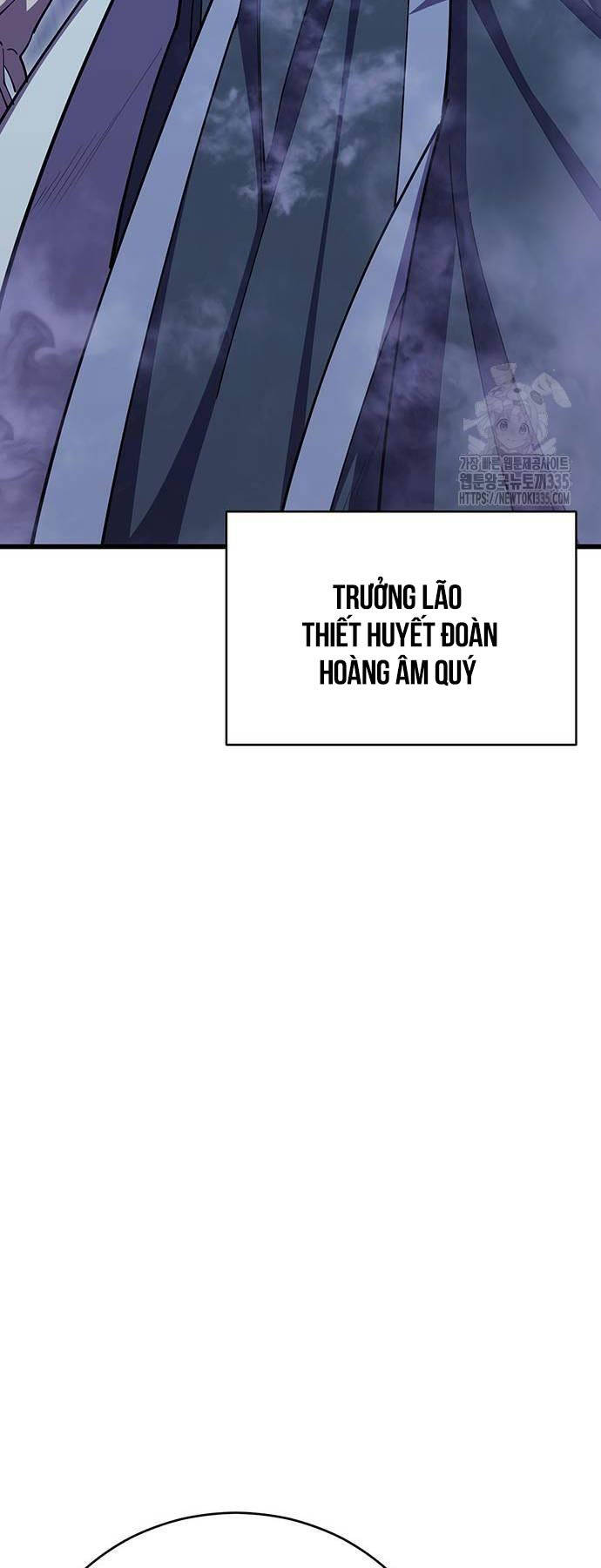 Thiên Hạ Đệ Nhất Đại Sư Huynh - Chapter 83 - Page 74