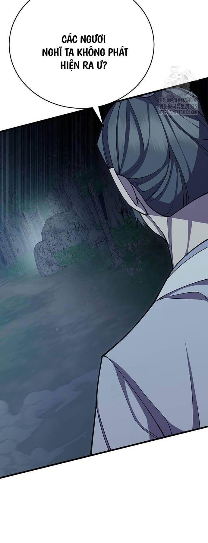 Thiên Hạ Đệ Nhất Đại Sư Huynh - Chapter 83 - Page 75