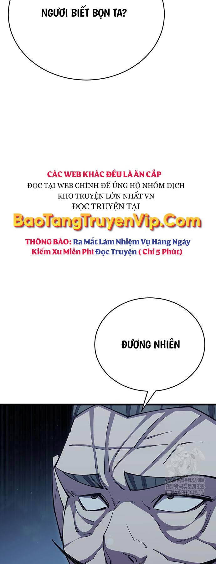 Thiên Hạ Đệ Nhất Đại Sư Huynh - Chapter 83 - Page 77