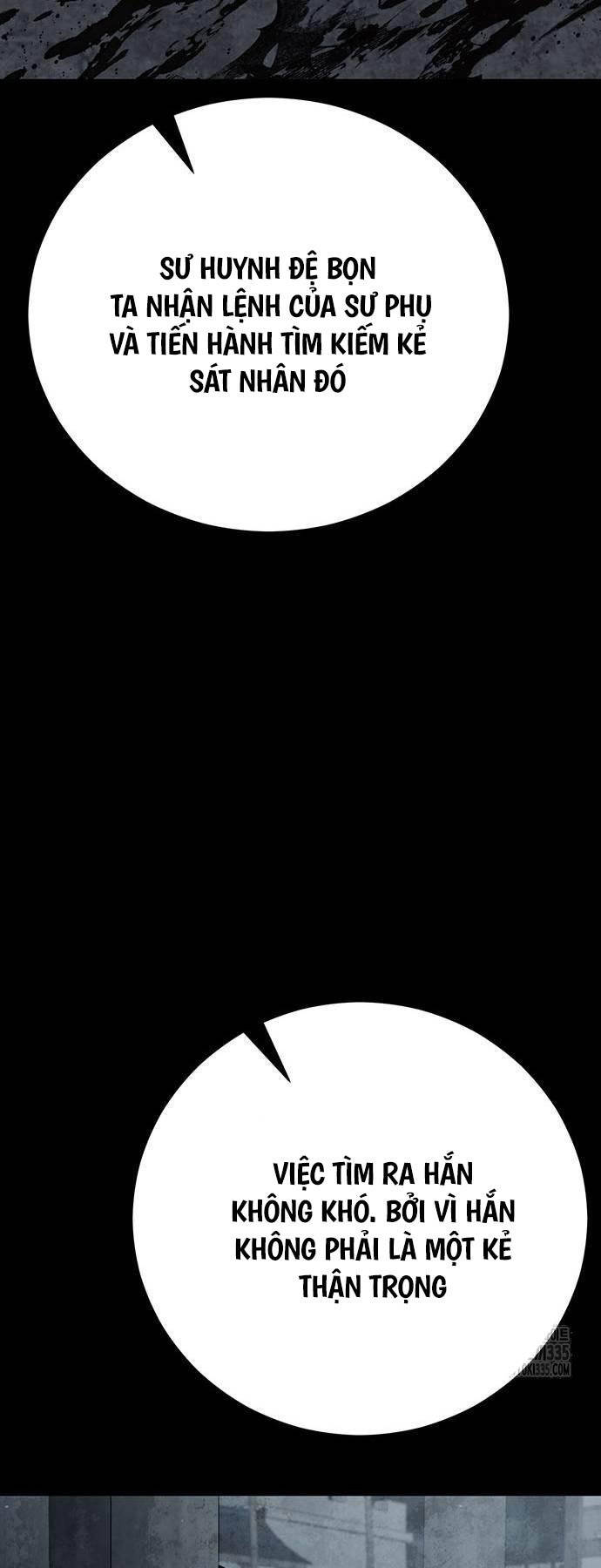 Thiên Hạ Đệ Nhất Đại Sư Huynh - Chapter 83 - Page 8