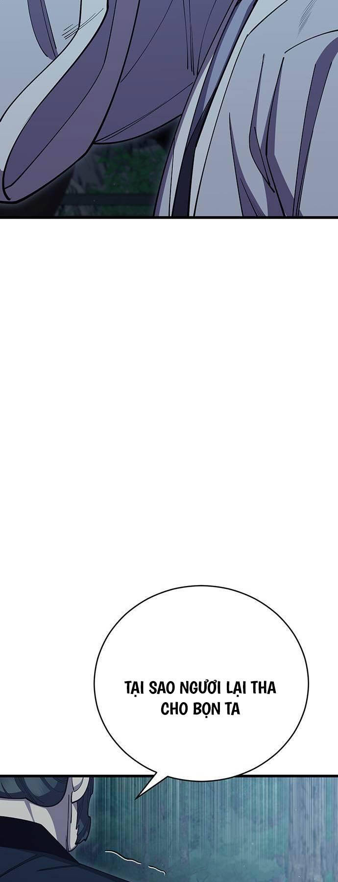 Thiên Hạ Đệ Nhất Đại Sư Huynh - Chapter 83 - Page 81