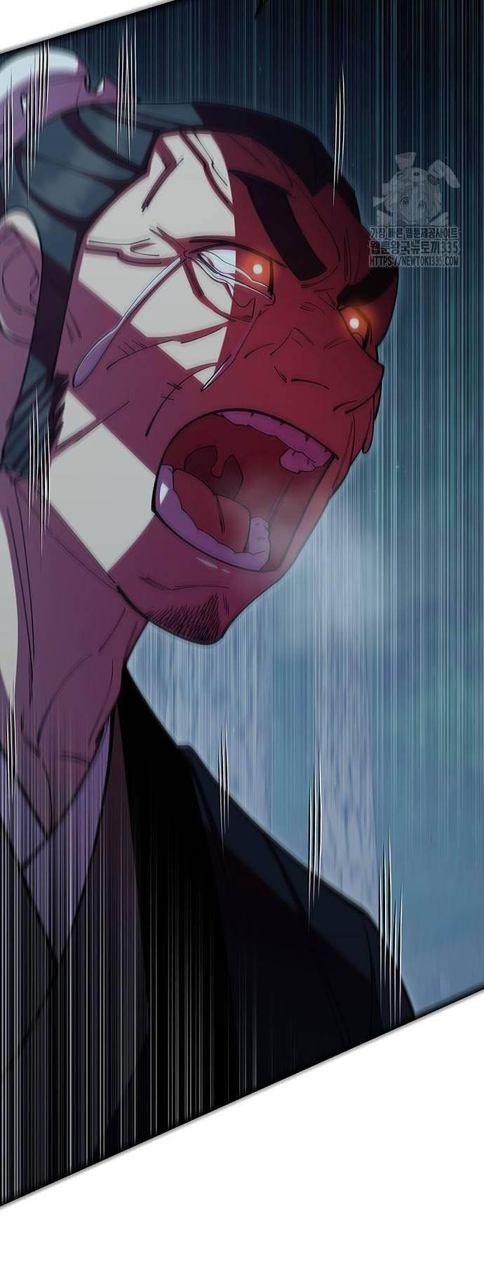 Thiên Hạ Đệ Nhất Đại Sư Huynh - Chapter 83 - Page 83