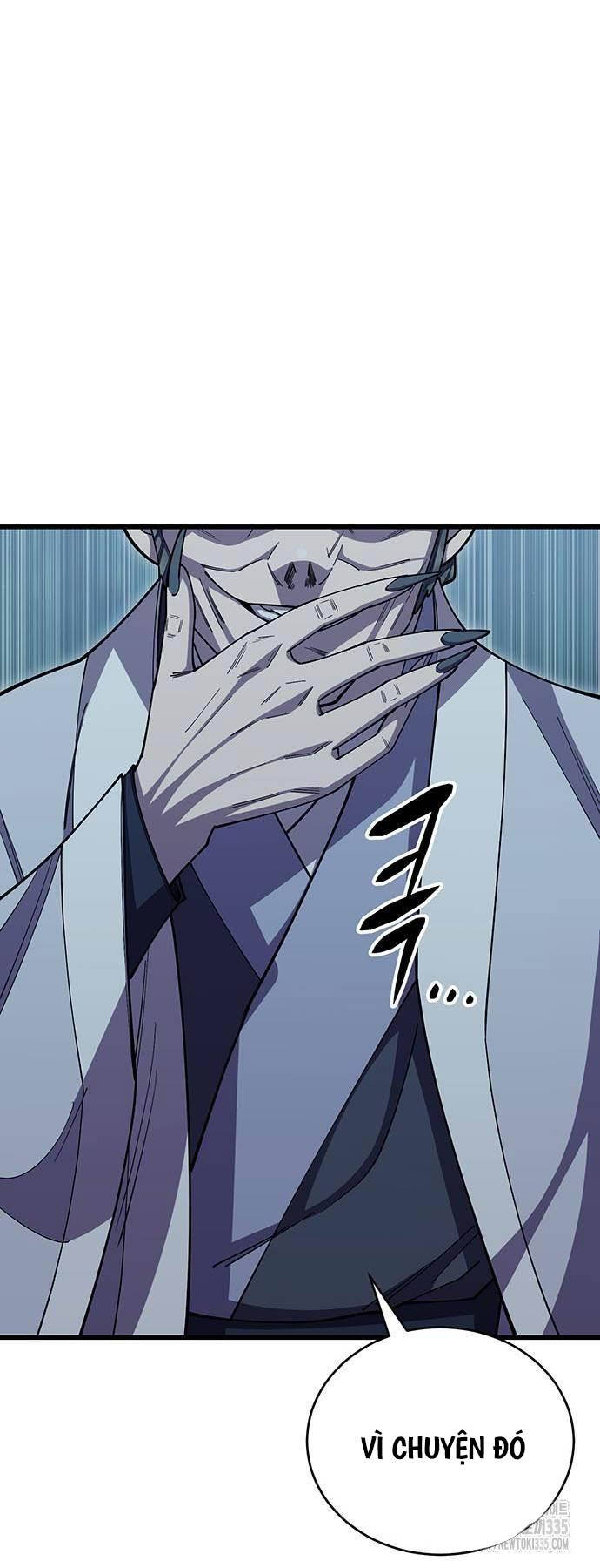 Thiên Hạ Đệ Nhất Đại Sư Huynh - Chapter 83 - Page 84