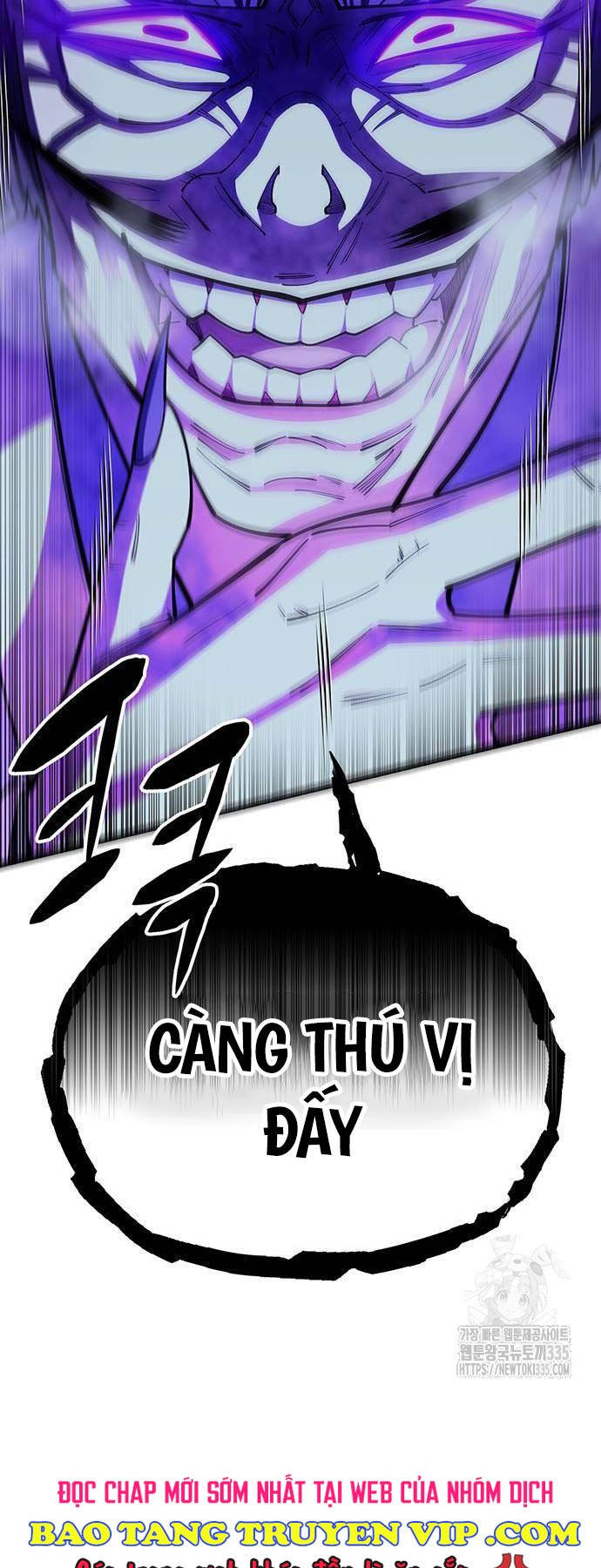 Thiên Hạ Đệ Nhất Đại Sư Huynh - Chapter 83 - Page 86