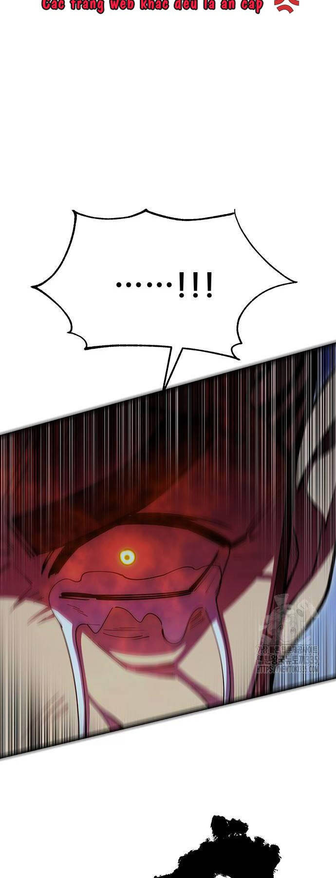 Thiên Hạ Đệ Nhất Đại Sư Huynh - Chapter 83 - Page 87