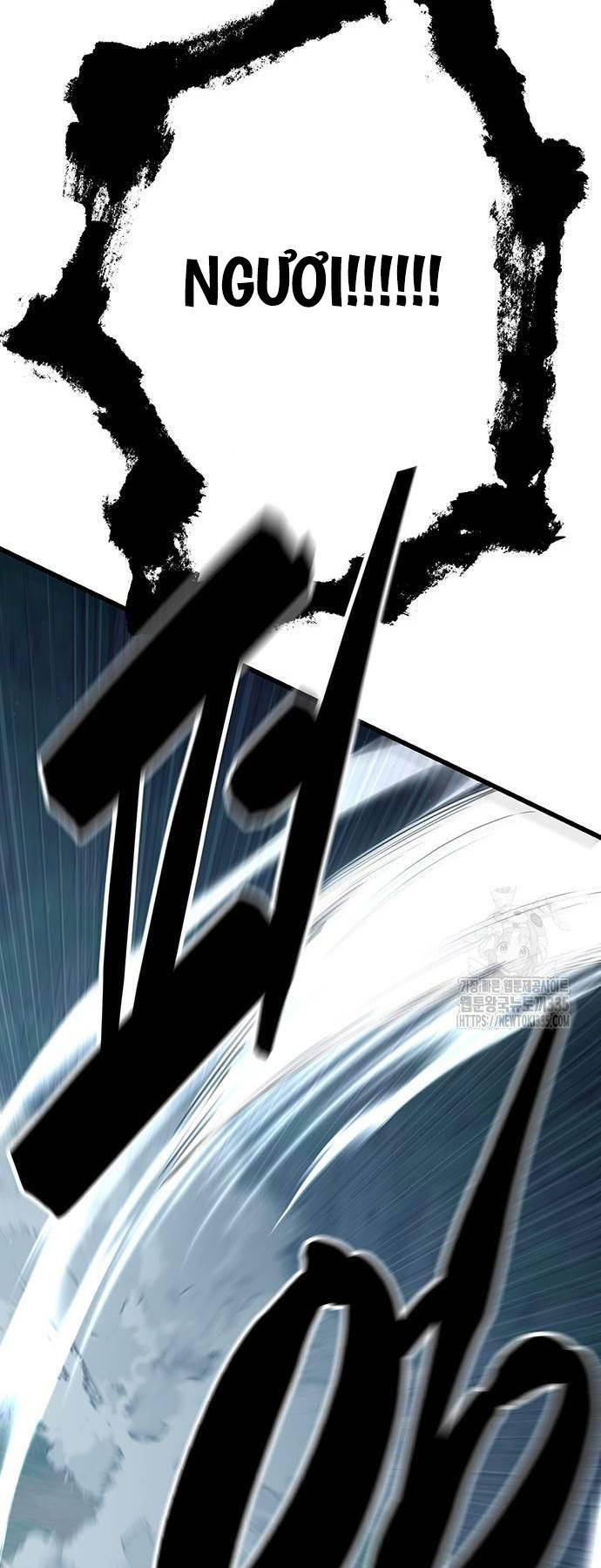 Thiên Hạ Đệ Nhất Đại Sư Huynh - Chapter 83 - Page 88