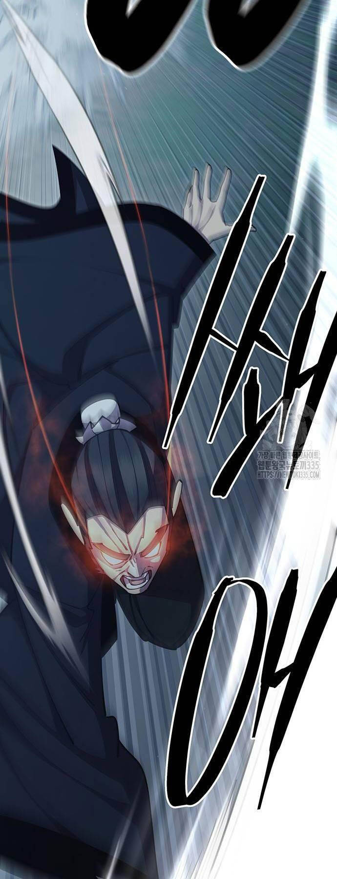 Thiên Hạ Đệ Nhất Đại Sư Huynh - Chapter 83 - Page 89