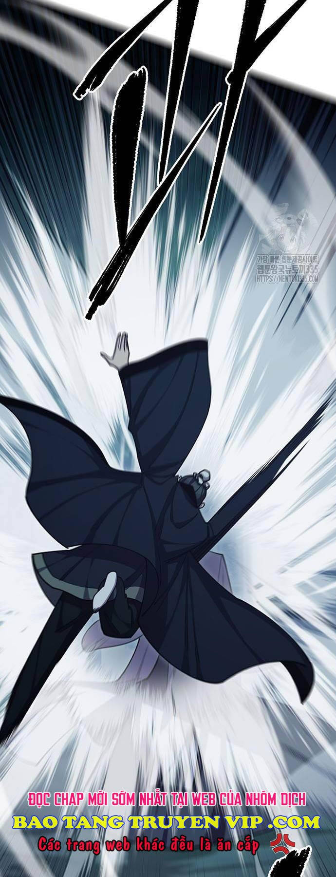 Thiên Hạ Đệ Nhất Đại Sư Huynh - Chapter 83 - Page 91