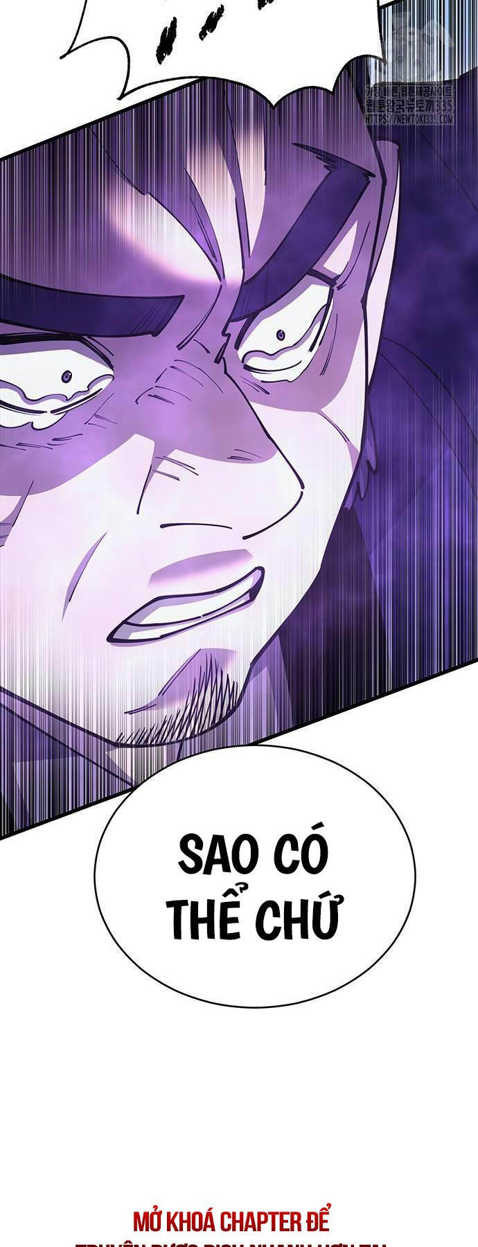 Thiên Hạ Đệ Nhất Đại Sư Huynh - Chapter 83 - Page 93