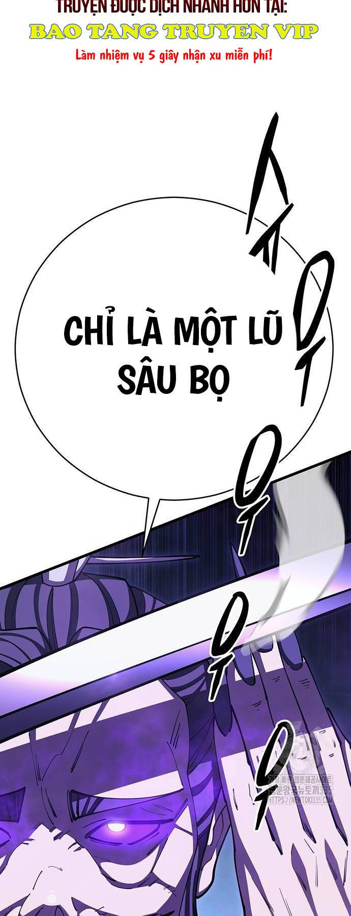 Thiên Hạ Đệ Nhất Đại Sư Huynh - Chapter 83 - Page 94