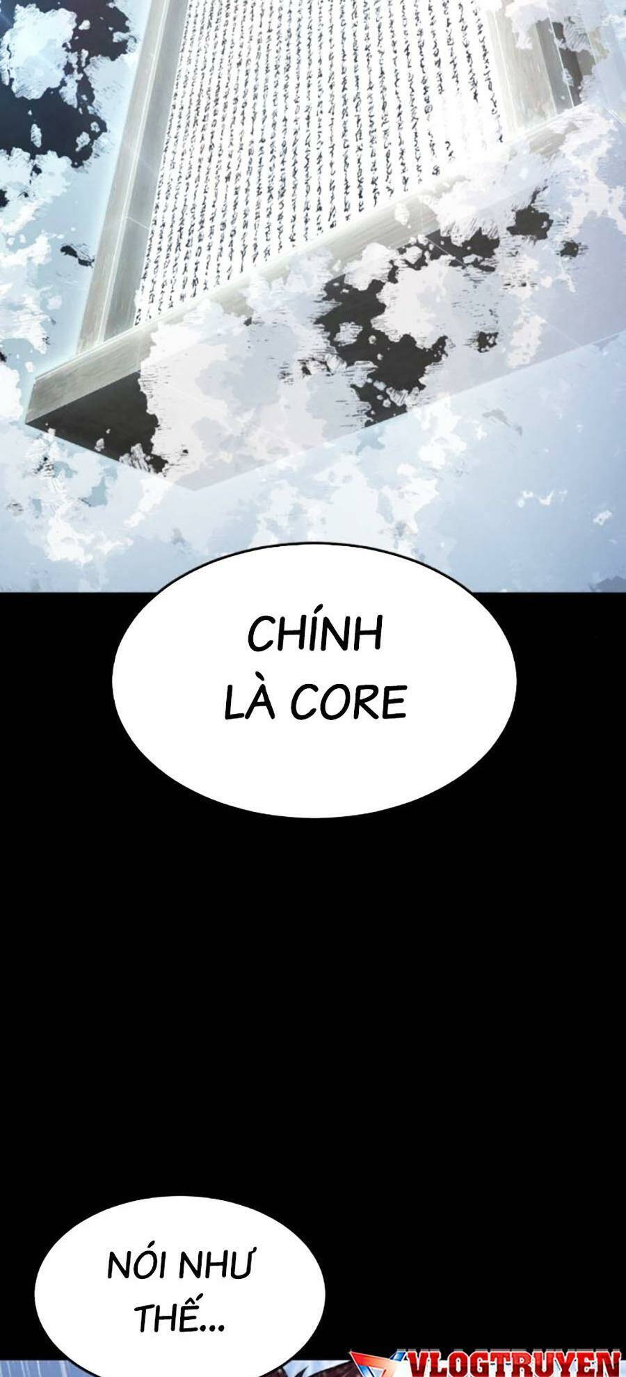 Cậu Bé Của Thần Chết - Chapter 212 - Page 10