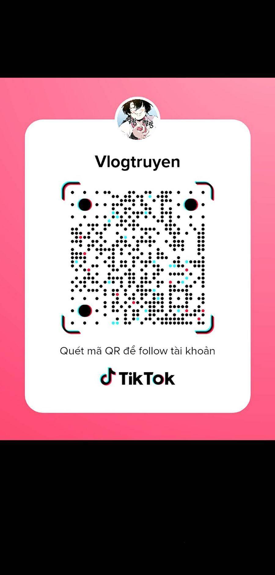 Cậu Bé Của Thần Chết - Chapter 212 - Page 100