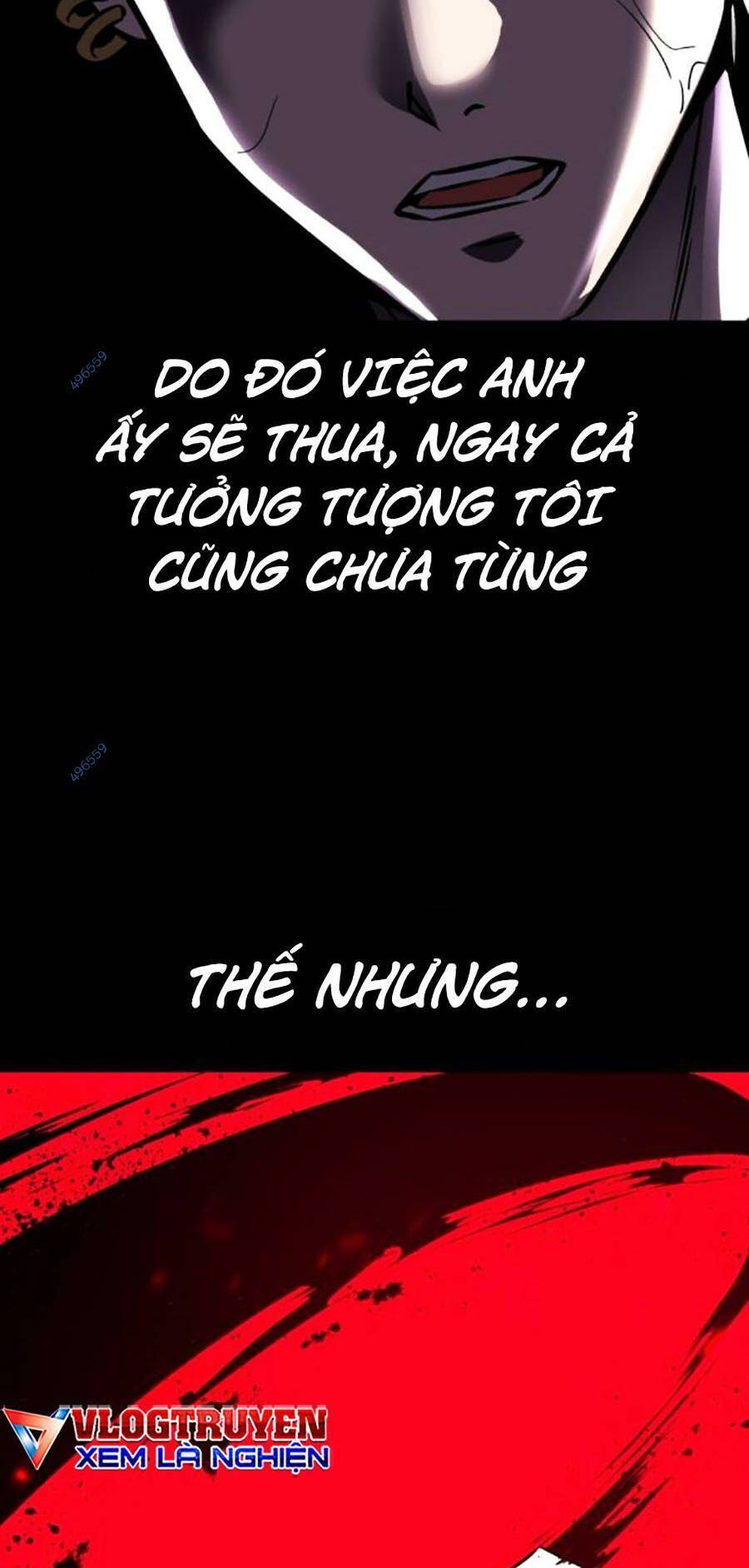 Cậu Bé Của Thần Chết - Chapter 212 - Page 104