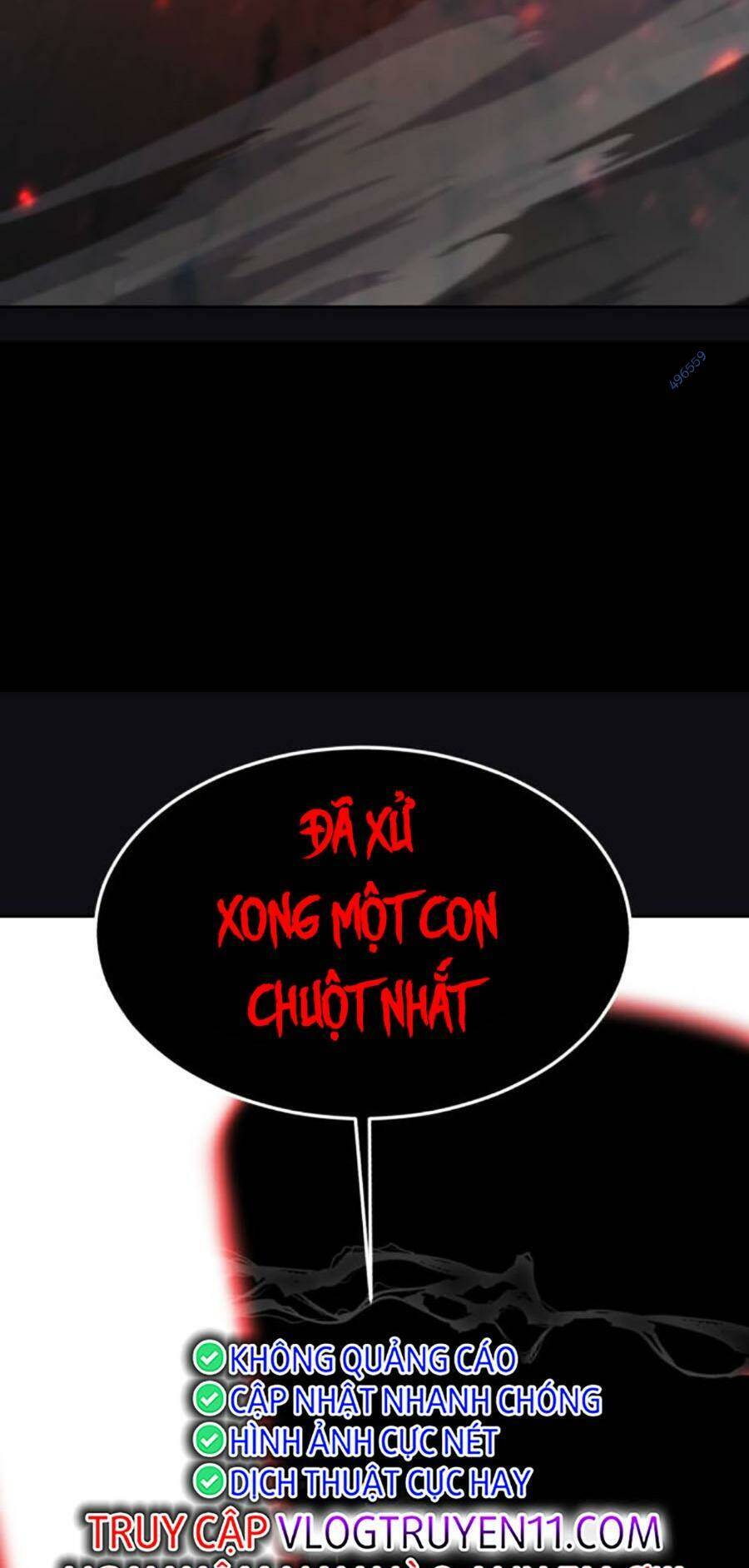 Cậu Bé Của Thần Chết - Chapter 212 - Page 106