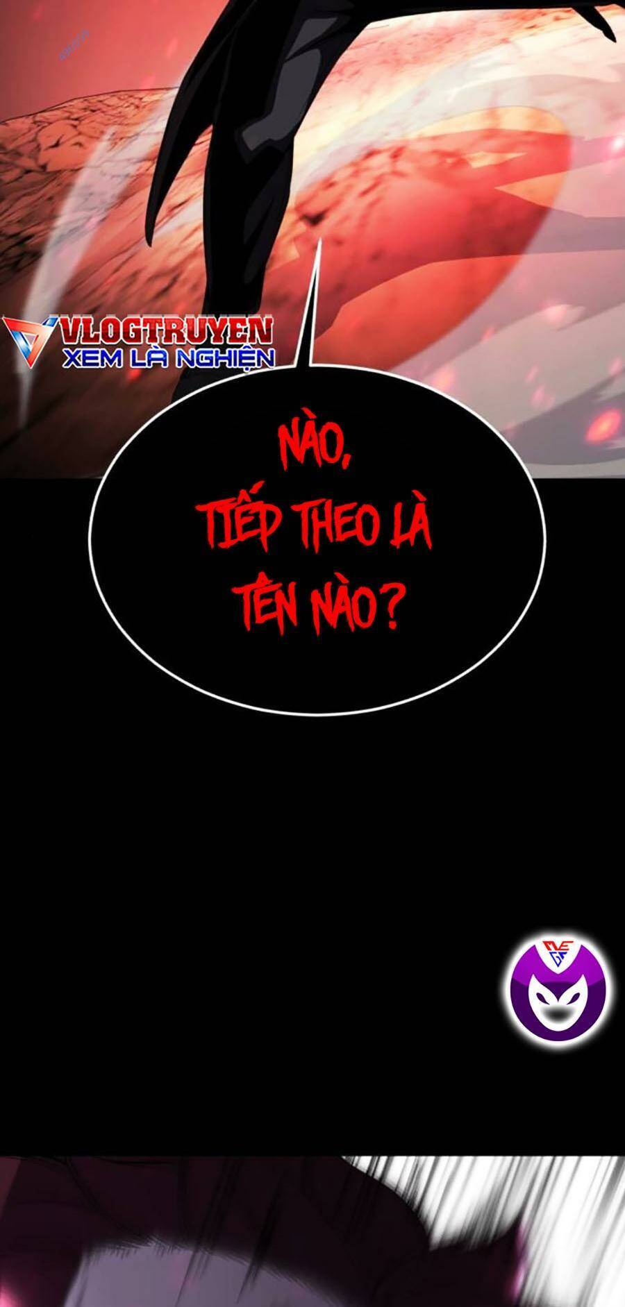 Cậu Bé Của Thần Chết - Chapter 212 - Page 108