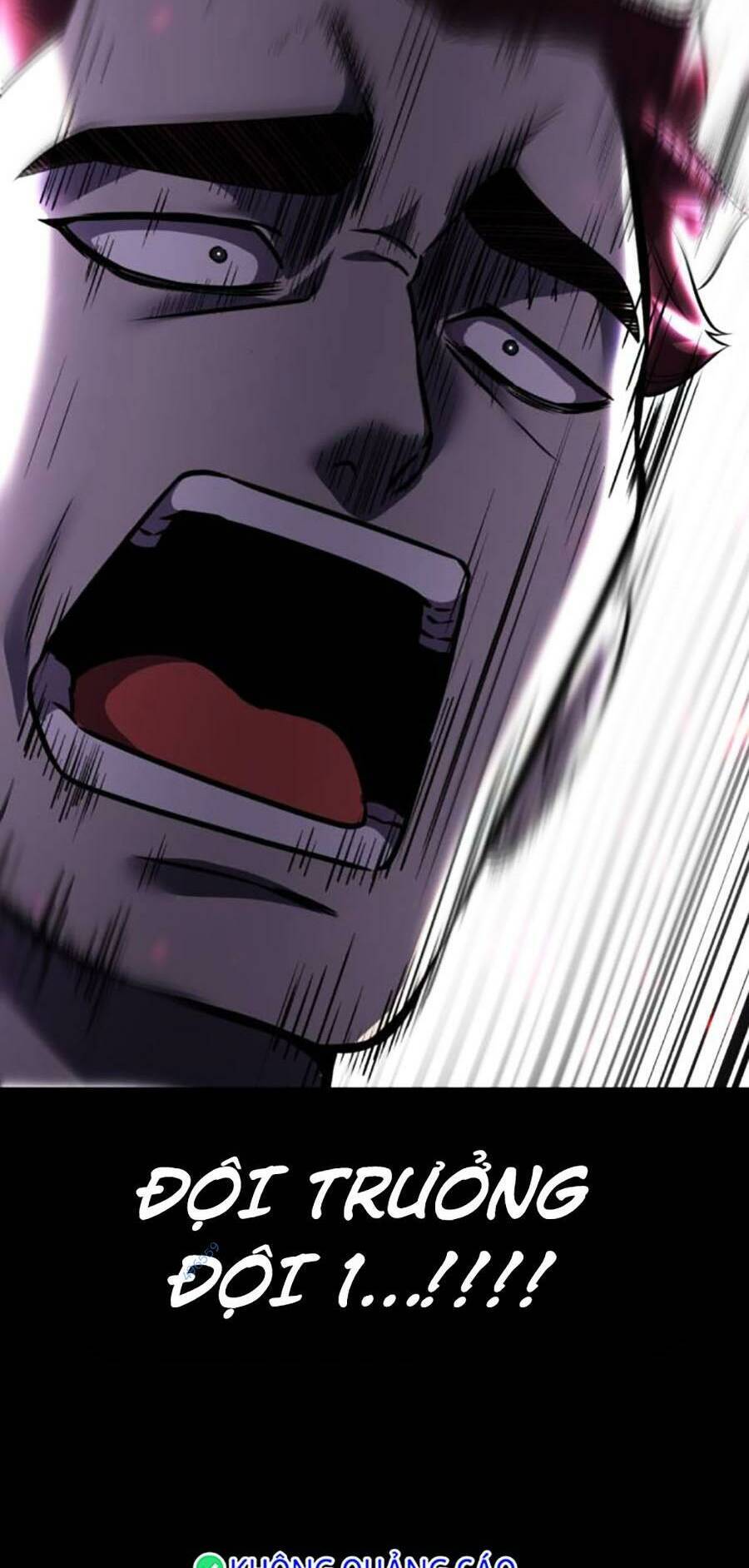 Cậu Bé Của Thần Chết - Chapter 212 - Page 109