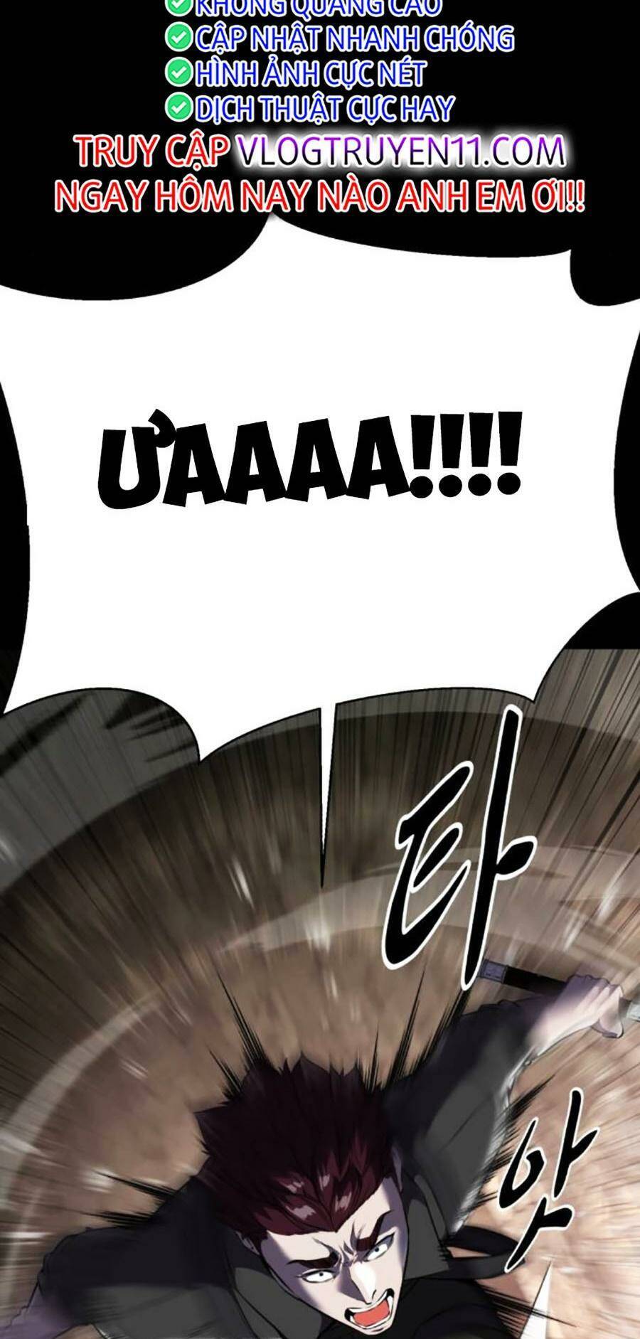 Cậu Bé Của Thần Chết - Chapter 212 - Page 110