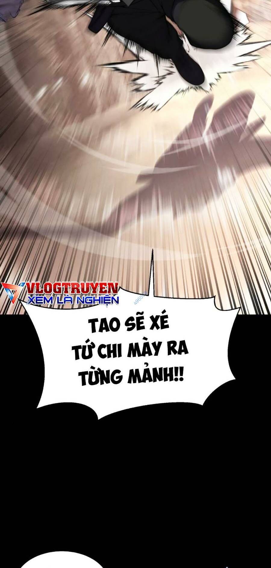 Cậu Bé Của Thần Chết - Chapter 212 - Page 111