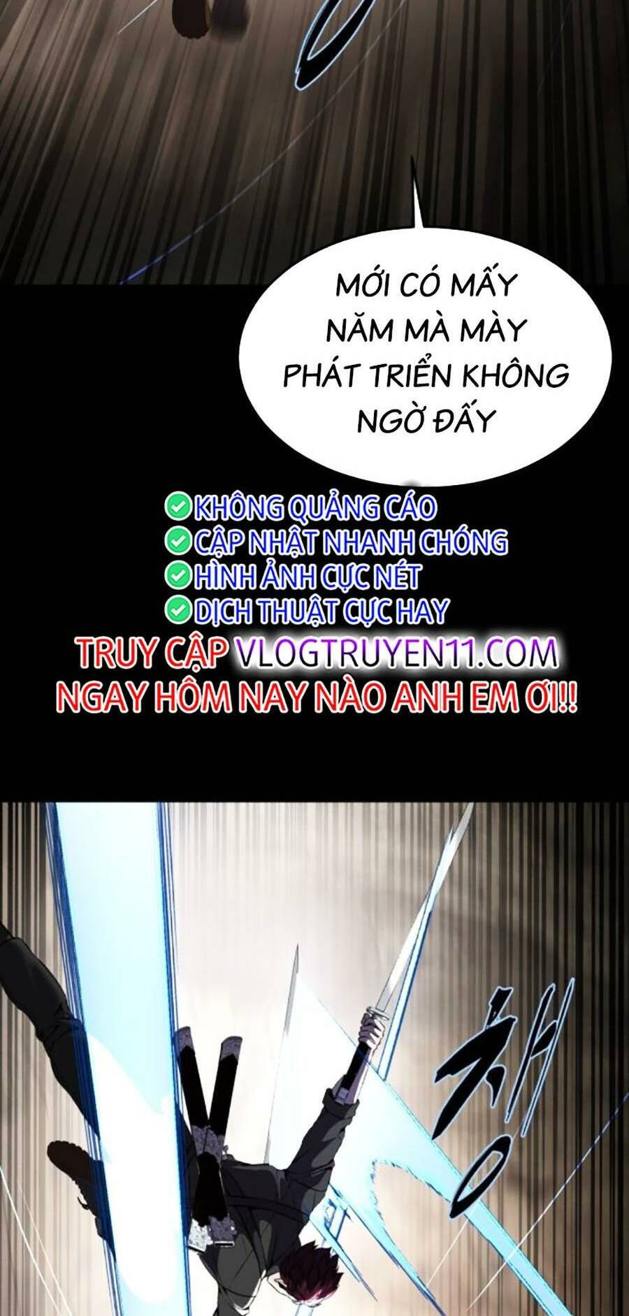 Cậu Bé Của Thần Chết - Chapter 212 - Page 113