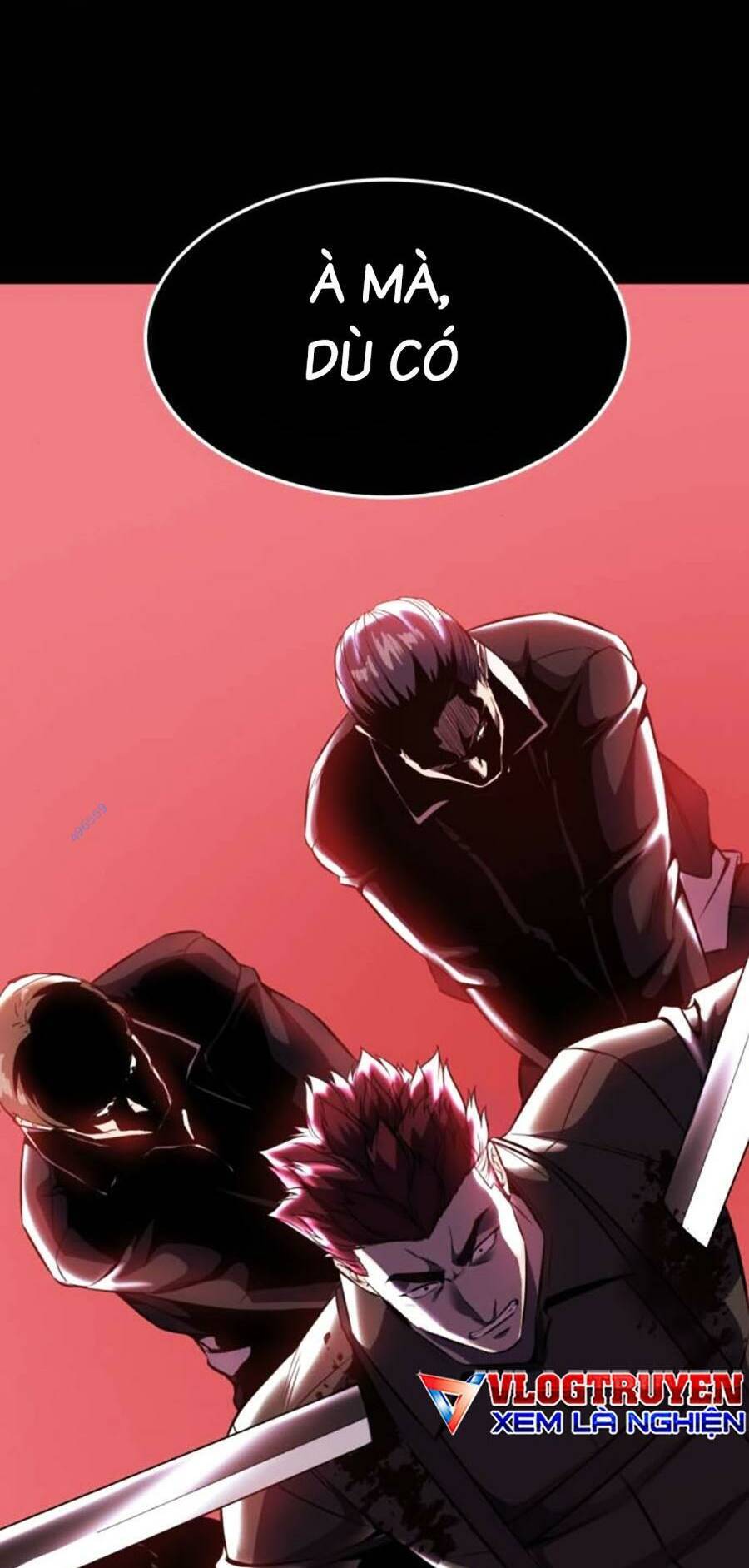 Cậu Bé Của Thần Chết - Chapter 212 - Page 117