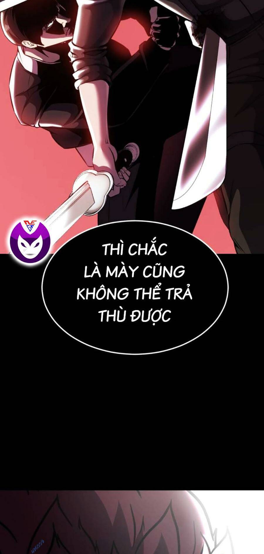 Cậu Bé Của Thần Chết - Chapter 212 - Page 118